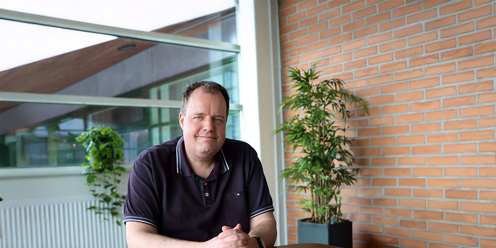 IMG_2477-2-redigerad.jpg (3)