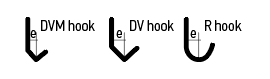 Loadtablehooks1