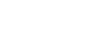 Pan-Baltics Service OÜ