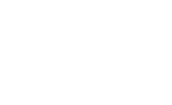 HangOnLogotype