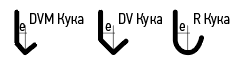 Skärmbild 2026 10 16 084122 (2)