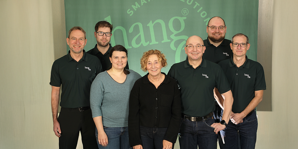 HangOn-GmbH-contact.png (1)
